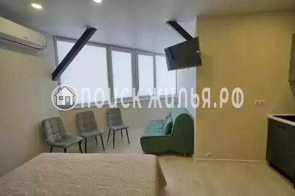 Частный сектор «Море»