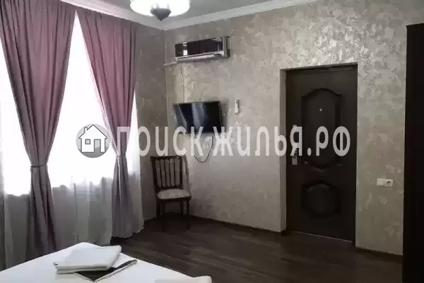 Гостевой дом «София»