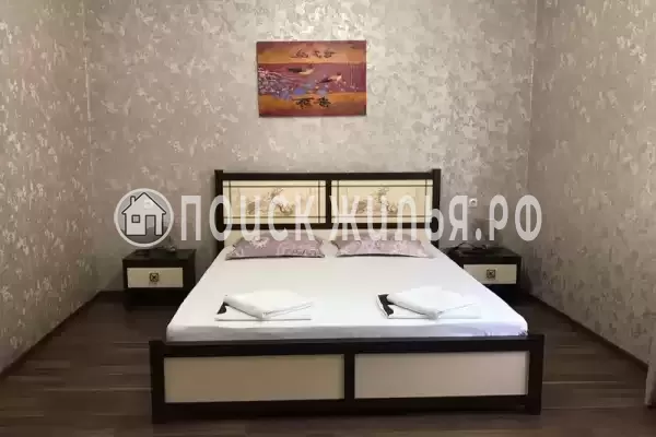 Гостевой дом «София»