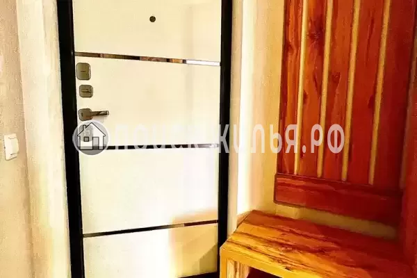 Частный сектор «Море»