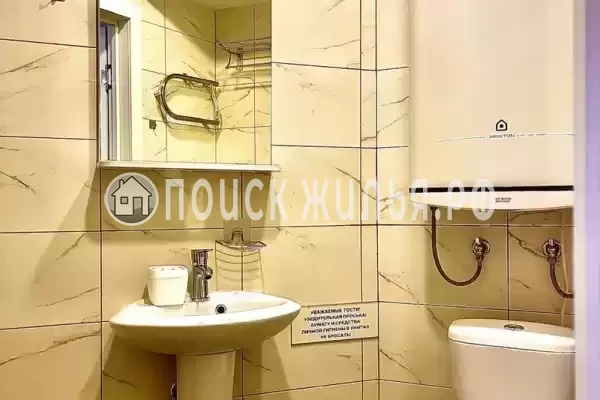 Частный сектор «Море»