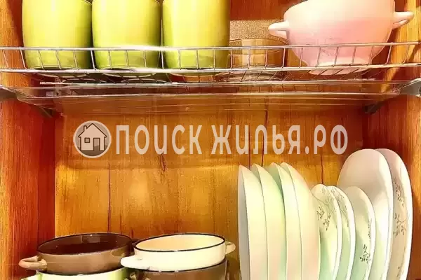 Частный сектор «Море»