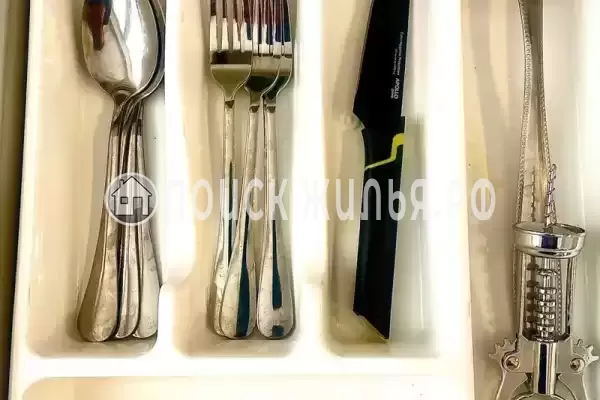 Частный сектор «Море»