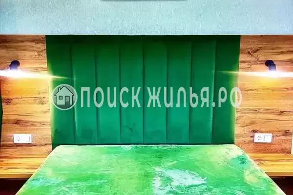 Частный сектор «Море»