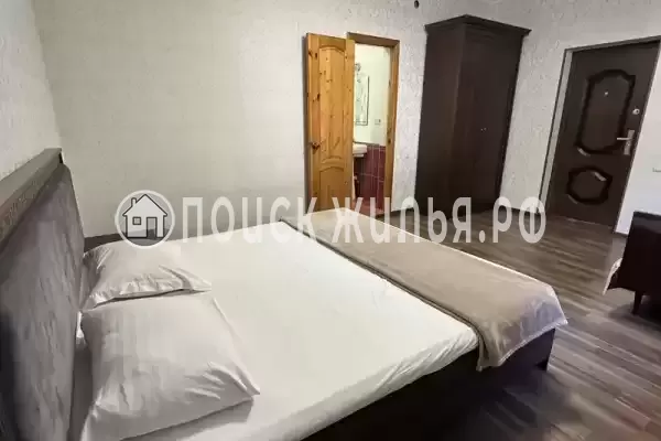 Гостевой дом «София»