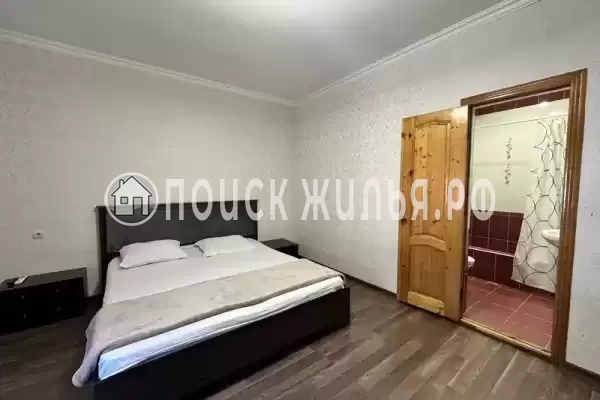 Гостевой дом «София»