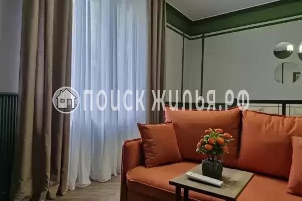 Гостевой дом «София»