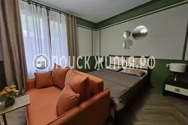 Гостевой дом «София»