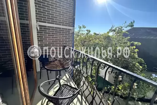 Гостевой дом «София»