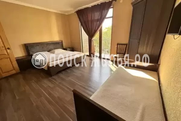 Гостевой дом «София»