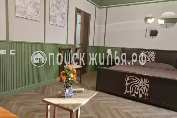 Гостевой дом «София»