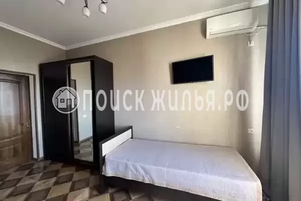 Гостевой дом «София»