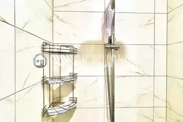 Частный сектор «Море»