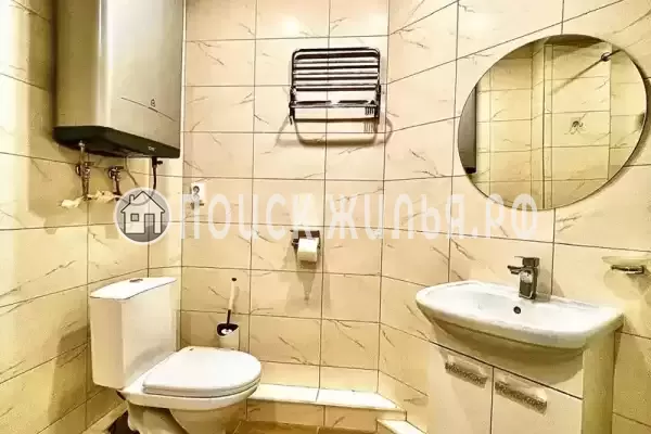 Частный сектор «Море»