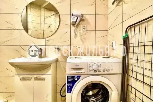 Частный сектор «Море»