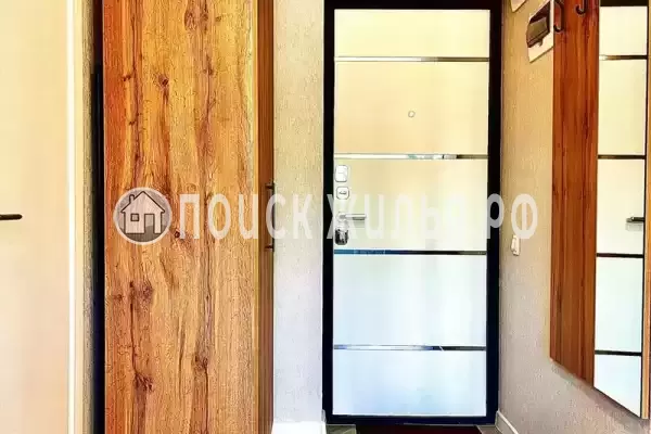 Частный сектор «Море»