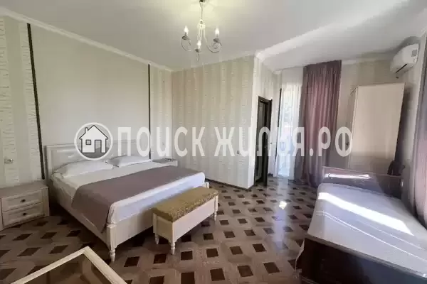 Гостевой дом «София»