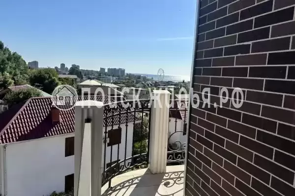 Гостевой дом «София»