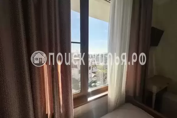 Гостевой дом «София»