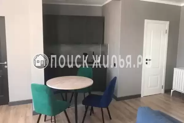 Гостевой дом «София»