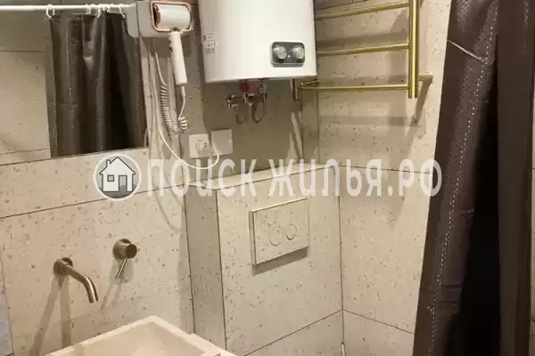 Частный сектор «Море»