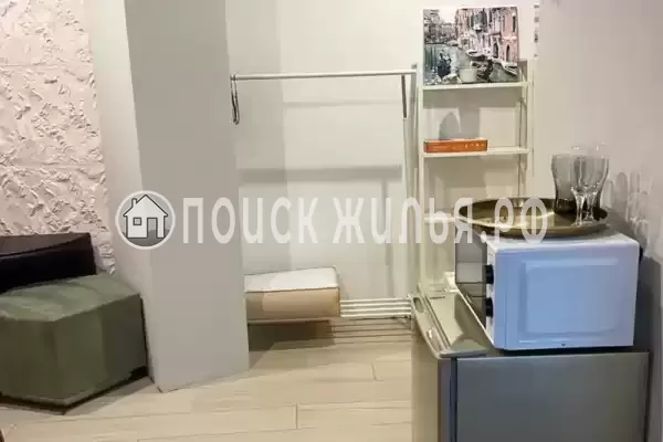 Частный сектор «Море»