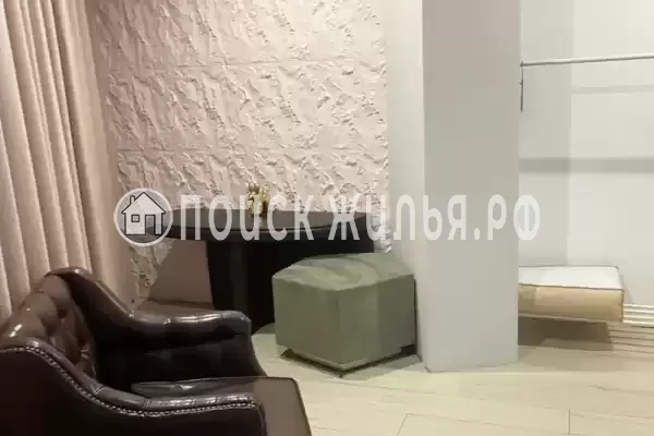 Частный сектор «Море»