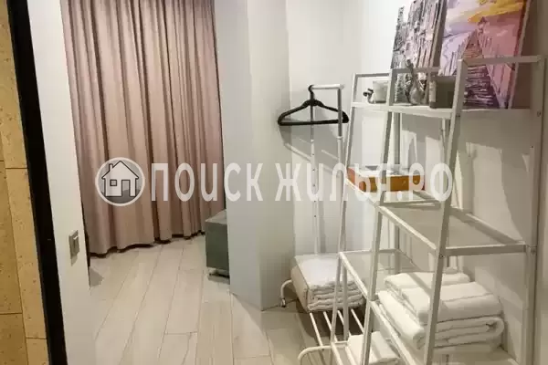 Частный сектор «Море»