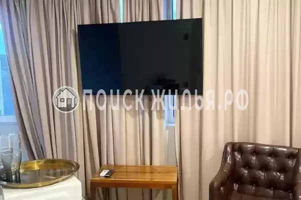 Частный сектор «Море»