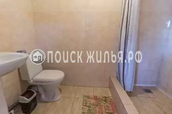 Частный сектор «Катрин»