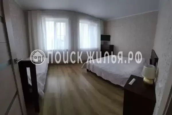 Квартира «В доме на Советской» Квартира «В доме на Советской»