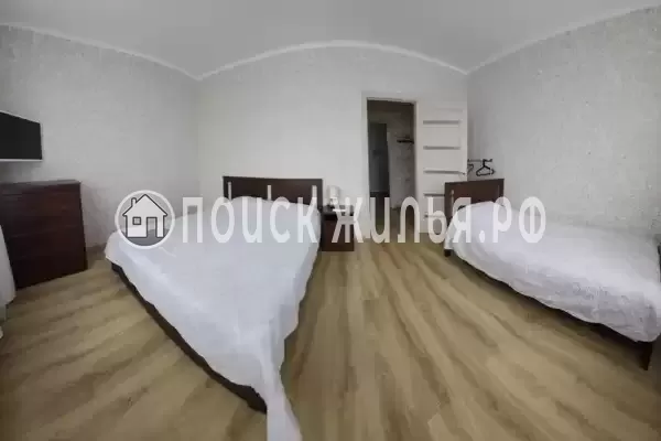 Квартира «В доме на Советской» Квартира «В доме на Советской»