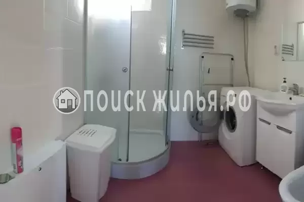 Квартира «В доме на Советской» Квартира «В доме на Советской»