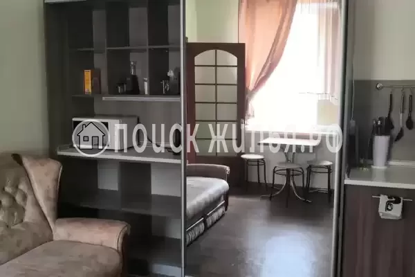 Частный сектор «Дом для отпуска» Частный сектор «Дом для отпуска»