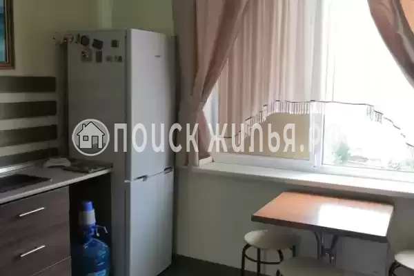 Частный сектор «Дом для отпуска» Частный сектор «Дом для отпуска»