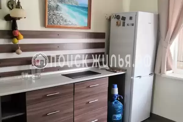 Частный сектор «Дом для отпуска» Частный сектор «Дом для отпуска»