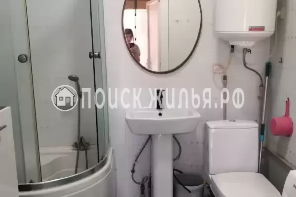 Частный сектор «Дом для отпуска» Частный сектор «Дом для отпуска»