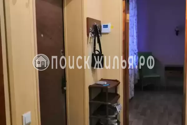 Частный сектор «Дом для отпуска» Частный сектор «Дом для отпуска»