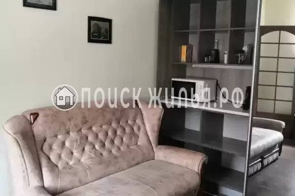 Частный сектор «Дом для отпуска» Частный сектор «Дом для отпуска»