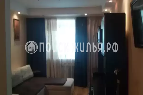 Дом под ключ «у моря» Дом под ключ «у моря»