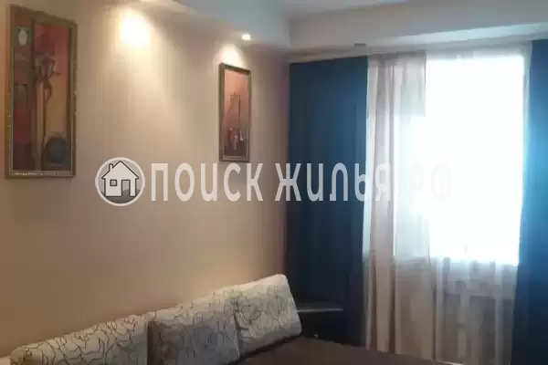 Дом под ключ «у моря» Дом под ключ «у моря»