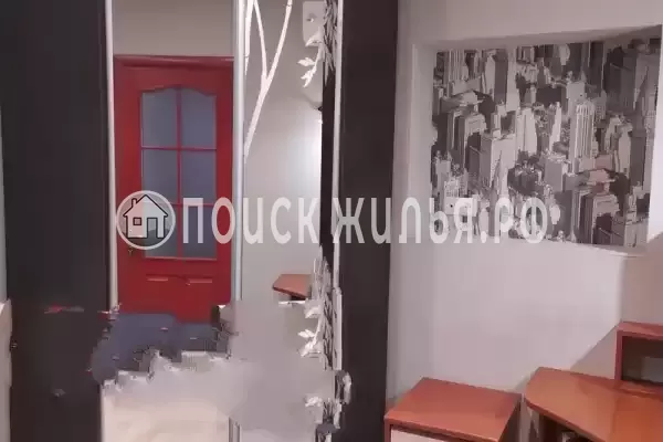 Дом под ключ «у моря» Дом под ключ «у моря»