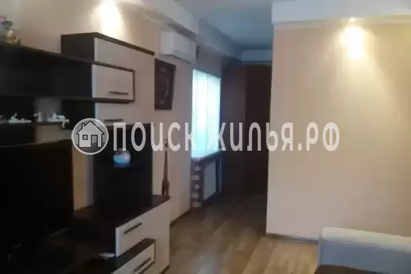 Дом под ключ «у моря» Дом под ключ «у моря»