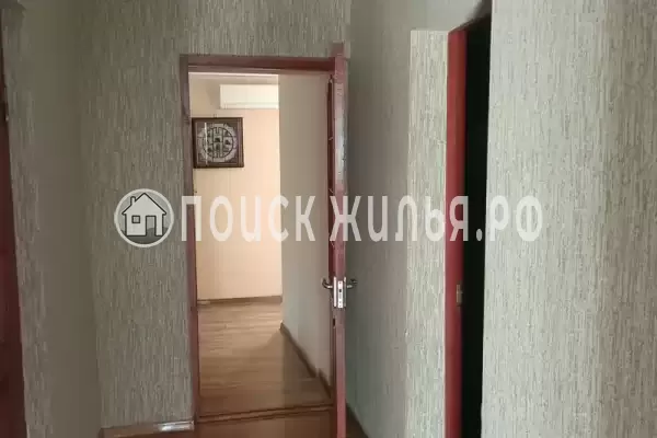 Дом под ключ «у моря» Дом под ключ «у моря»