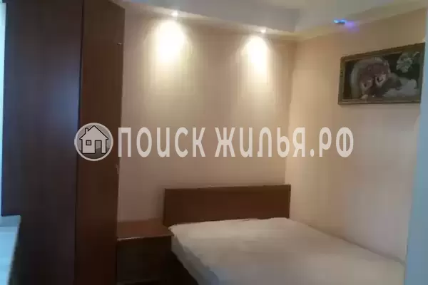 Дом под ключ «у моря» Дом под ключ «у моря»