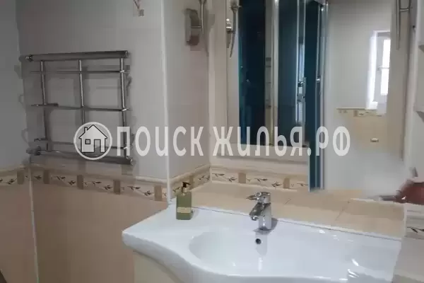 Дом под ключ «у моря» Дом под ключ «у моря»