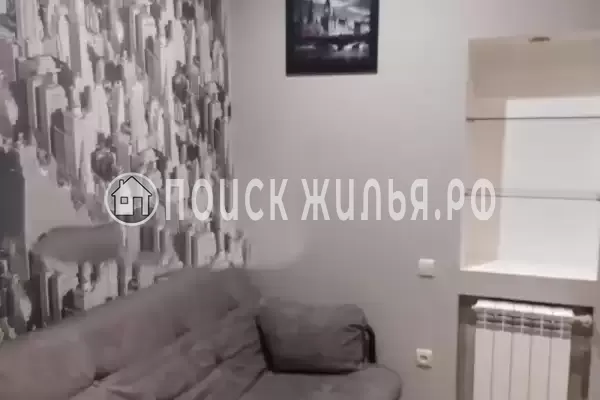 Дом под ключ «у моря» Дом под ключ «у моря»