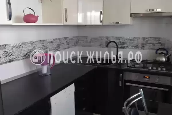 Дом под ключ «у моря» Дом под ключ «у моря»