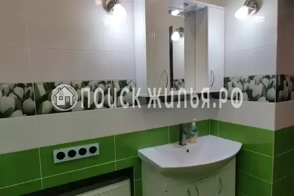 Квартира «С отдельным входом и двором» Квартира «С отдельным входом и двором»