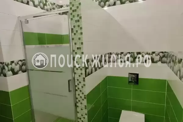 Квартира «С отдельным входом и двором» Квартира «С отдельным входом и двором»